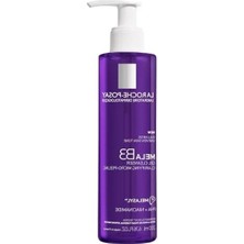 Calperia Koyu Leke Karşıtı Temizleme Jeli, 200 ml