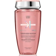 Calperia Sülfatsız Besleyici ve Koruyucu Şampuan - 250 ml