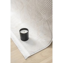 Seyran Halı Vista 5116 Krem