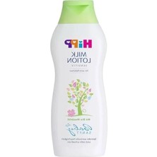 Calperia Nemlendirici Vücut Losyonu 350ML