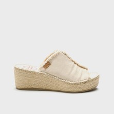 Kadın Terlik Itaca Toni Pons Cru