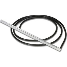 Calperia Akustik Geniş Format Pikap