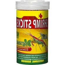 Calperia Karides Yemi 55 gr