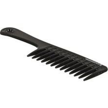 Calperia Pratik Kullanımlı Uzun Ömürlü Abs Tarak