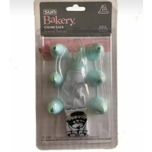 General Krema Torbası ROYALEKS-SC-260