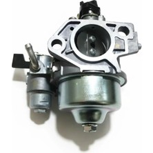 Antor Anadolu Motor Karbüratör Tert.(Bessa A) Gx 390