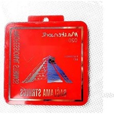 Calperia Alman Yapımı 0,20MM Bağlama Teli Takımı