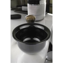 General Turk  Tıraş Tası Cabrera Design Plastik