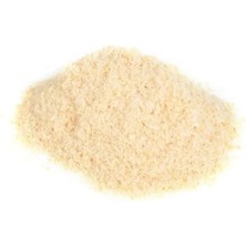 Calperia Ince Talaş Hobi Kullanımı Için 3 Litre