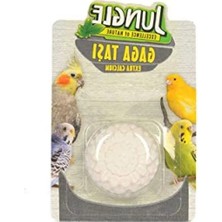 Calperia Gaga Taşı - Tüm Irk Kuşlar Için Doğal Besin