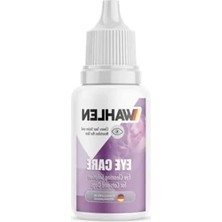 Calperia Göz Temizleme Losyonu, 50 ml Kedi ve Köpekler Için