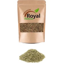 General Funda Yaprağı Deluxe Seri Organik Lezzetli 250 gr