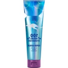 Calperia Durulanmayan Serum - Kuru Saçlar Için 160ML Uzun Süreli Nemlendirme