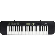 Calperia LCD Ekranlı Kolay Kullanımlı Org