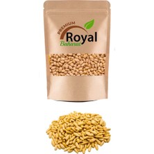 General Çam Fıstığı Deluxe Seri Organik Lezzetli 50 gr