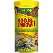 Calperia Kan Kurdu 250 ml