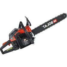 Calperia 52CC Motor Gücüne Sahip Motorlu Testere