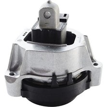 Bmw G30 G11 Motor Kulağı Sağ 22116860488 Wender