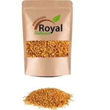 General Polen Deluxe Seri Organik Lezzetli 100 gr