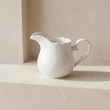 Aryıldız Voyage Sütlük 250 ml