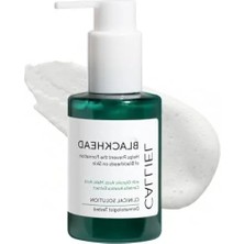 Calperia Derin Temizleyici ve Ferahlatıcı Köpük, 120 ml