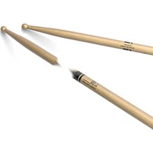 Calperia Yüksek Kalite Simon Phillips Davul Çubuğu