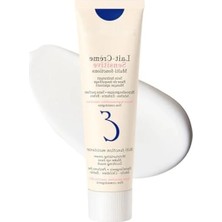 Calperia Hassas Ciltler Için Nemlendirici Krem - 100ML Üniseks