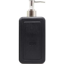 Calperia Vegan Sıvı Sabun - Parfüm ve Nemlendirme