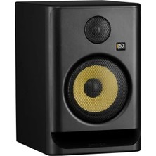 Calperia 7" Stüdyo Monitörü - Yüksek Performans