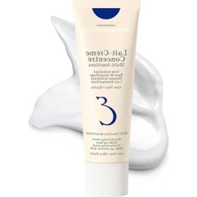 Calperia Üniseks Krem - Hedefe Ulaşan Konsantre Formül