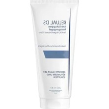 Calperia Pullanma Karşıtı Temizleme Jeli - 200 Ml, Hassas Ciltler Için