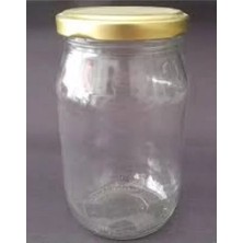 General 370 cc Cam Kavanoz ROYALEKS-81966