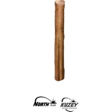 North 113 Zig Zag Teli Puntalama(Bakır Uç)