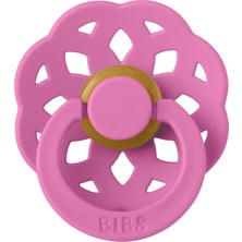 Bibs Boheme Kauçuk Emzik-Bubblegum
