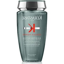 Calperia Güçlü Saç Bakım Şampuanı - 250 ml