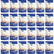 Calperia Düşük Tahıllı Yavru Kedi Için Tavuklu Yaş Mama 85 gr (24 Adet)