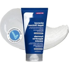 Calperia Onarıcı Bakım Kremi - 50 ml