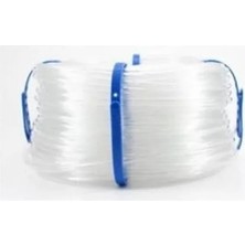 Calperia 10 Metre Uzunlukta Akvaryum Hava Hortumu