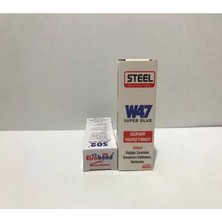 General Hızlı Japon Yapıltırıcı ROYALEKS-CK-7498