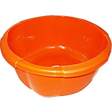 General Yuvarlak Renkli Badya 1 Adet 3 No ROYALEKS-E172