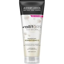 Calperia Hacim Veren Saç Kremi 250 ml