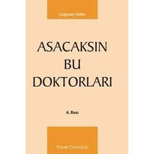  palme yayınevi asacaksın bu doktorları