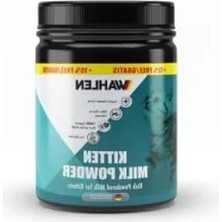 Calperia Yavru Kedi Süt Tozu - 230 gr