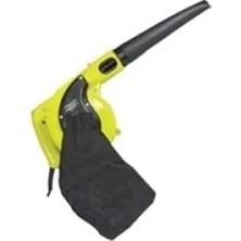 Calperia Devir Ayarlı Elektrikli Hava Üfleme Körüğü, 500W