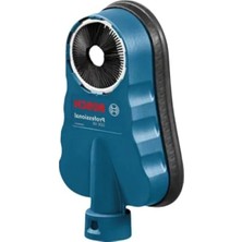 Calperia Toz Emme Adaptörü - Kırıcı Delici Makinelerle Uyumlu, Kolay Montaj