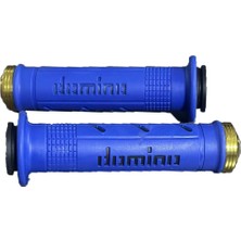 UMT Domino Elcik Yumuşak (Protaper Tip)