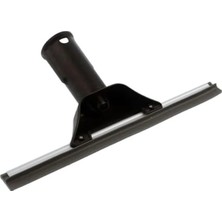 Calperia Buharlı Temizleyici Pencere Başlığı, Cam ve Aynalar Için Tasarım