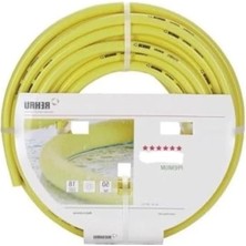 Calperia 100M Esnek Hortum (25,4mm)