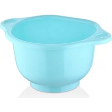 General Renkli Hamam Banyo Kurnası ROYALEKS-69777