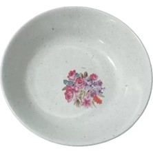 General Melamin Bol Kase ROYALEKS-060